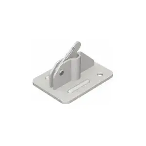 Wire Stripping Tool UN SL S00767 — handheld wire stripper for electrical cables