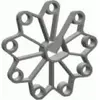 header-product