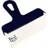 header-product