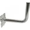 header-product