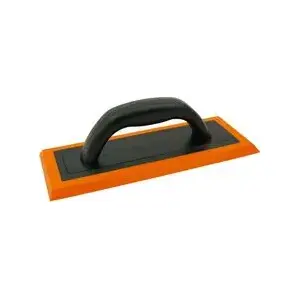 Plastmasas loksne EPM ABS 4 mm 140 x 280 mm (E-313-1280)