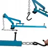 header-product
