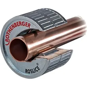 Rothenberger pipe cutter 12 mm RO 88812