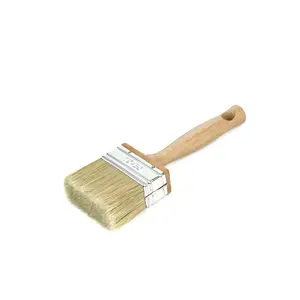 Paint brush AWTools AW26181 — general purpose, 80 g