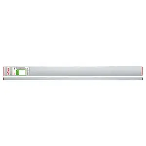 Mūrnieka līnija Best-Tools 300 cm — modelis 20301