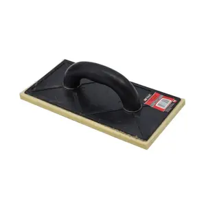 Кельма строительная AWTools AW30225, вес 310 г