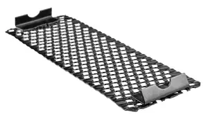 File/rasp NEO tools 50-421 — hand file and rasp, 1 pc