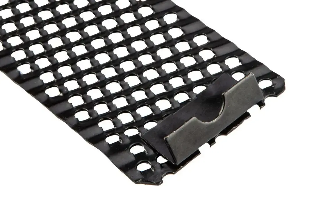 File/rasp NEO tools 50-421 Photo 2