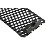 File/rasp NEO tools 50-421 Photo 2