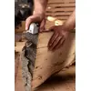 File/rasp NEO tools 50-421 Photo 3