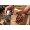 File/rasp NEO tools 50-421 Photo 4