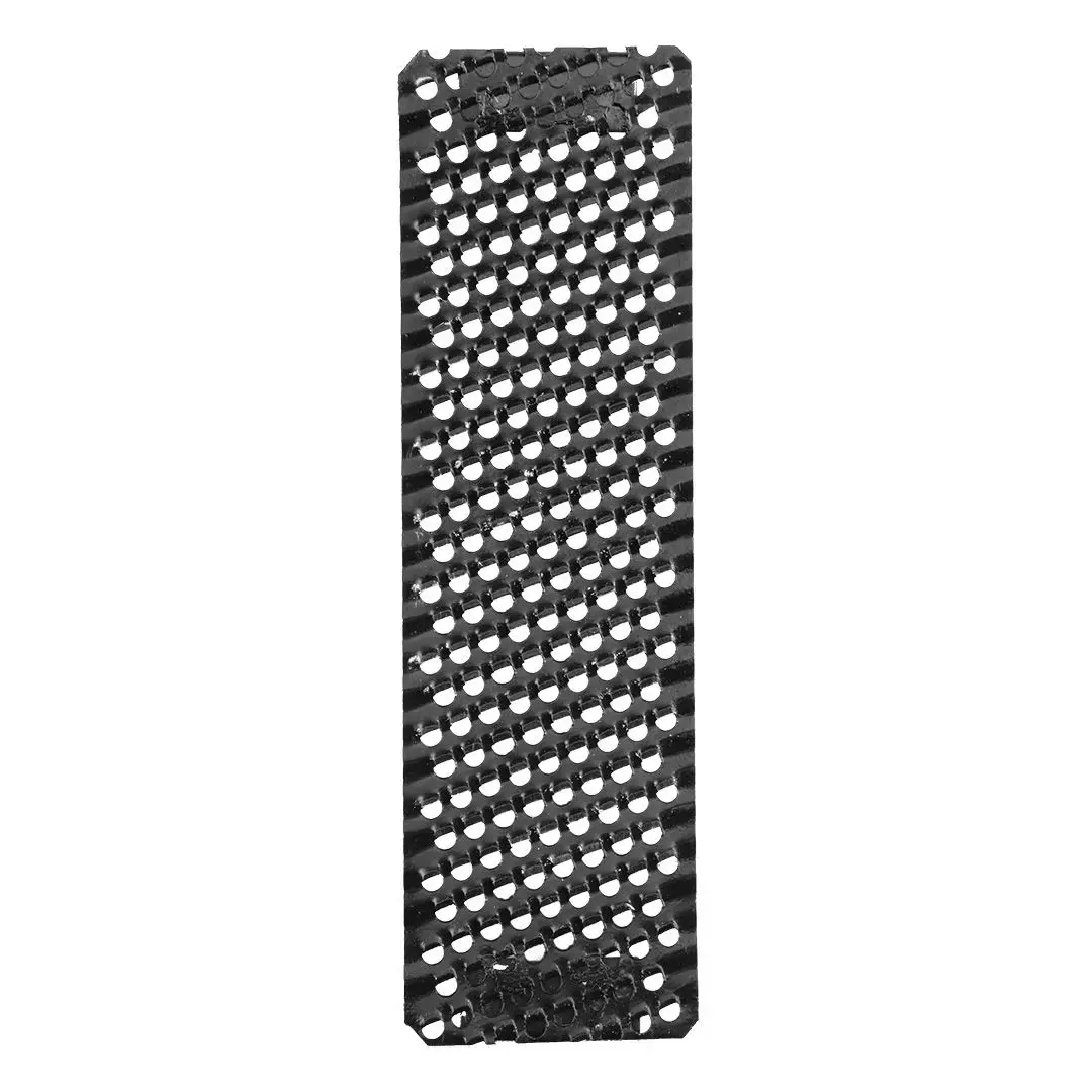 File/rasp NEO tools 50-421 Photo 5