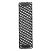 File/rasp NEO tools 50-421 Photo 5