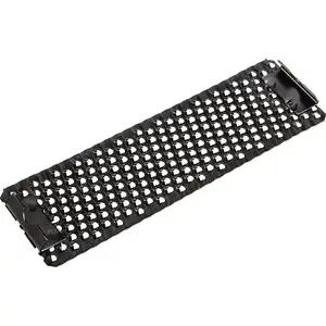 Scraper Blade 140 mm for NEO tools scraper model 50-257, spare blade 50-267