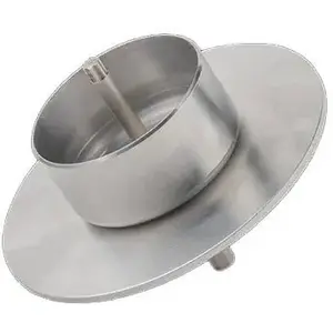 Installation tool for countersunk anchors RAWLPLUG R-TFIX-TOOL-CSMP for R-TFIX-8SX