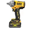DeWalt DCF891P2G-QW power screwdriver / impact driver Photo 2