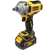 DeWalt DCF891P2G-QW power screwdriver / impact driver Photo 3