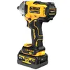 DeWalt DCF891P2G-QW power screwdriver / impact driver Photo 5