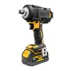 DeWalt DCF891P2G-QW power screwdriver / impact driver Photo 6
