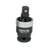 header-product