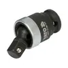 Wrench adapter YATO YT-10630 1/4" 34.5 mm Photo 3