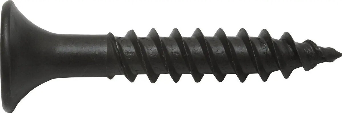 Remonta piederumi