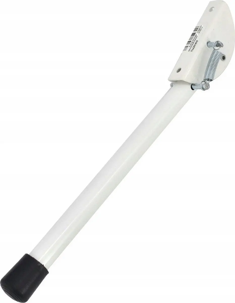 Durvju atsitējs AWTools AW23772 — dziļums