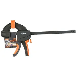 Угольник BOXER 300 мм - BOXER kątownik 300 mm