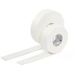 Joint paper roll Schuller FSC Mix* 100% Joint Paper PRO 50 mm x 150 m