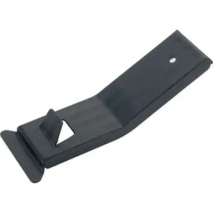 Подъёмник панелей Wolfcraft WF4045000 — домкрат для подъёма и выравнивания плит