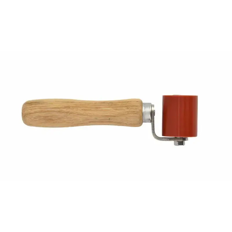 Līmes un krāsas rullītis AWTools AW26480 Photo 2