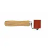 Līmes un krāsas rullītis AWTools AW26480 Photo 2