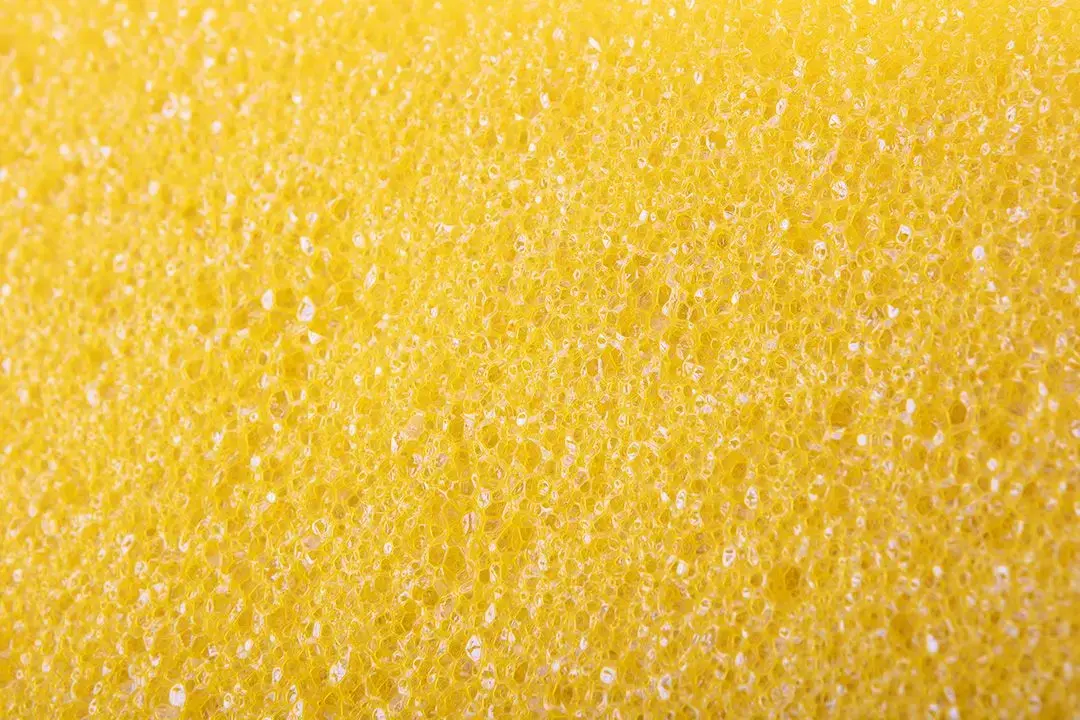 NEO tools 50-224 concrete float Photo 2