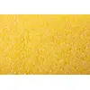 NEO tools 50-224 concrete float Photo 2