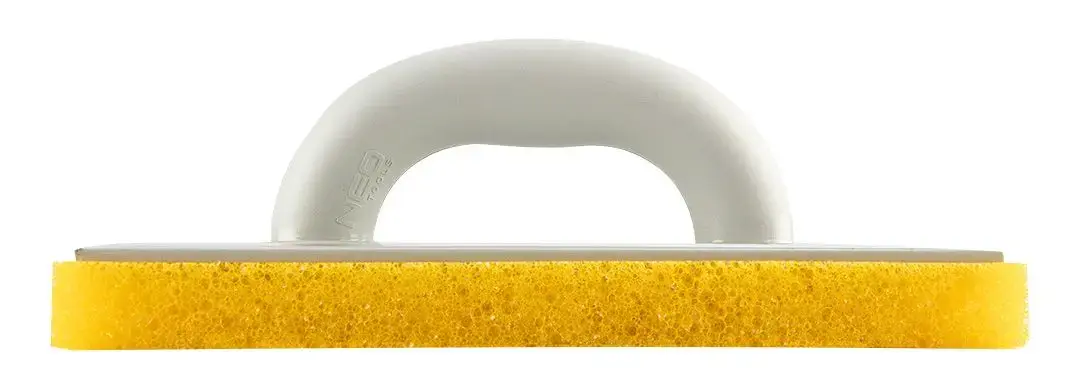NEO tools 50-224 concrete float Photo 3