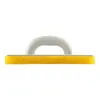 NEO tools 50-224 concrete float Photo 3