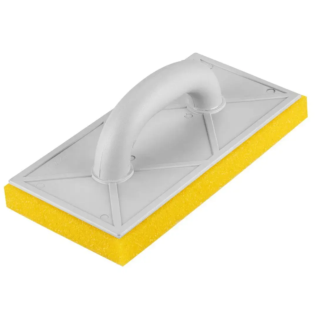 NEO tools 50-224 concrete float Photo 4
