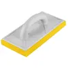 NEO tools 50-224 concrete float Photo 4
