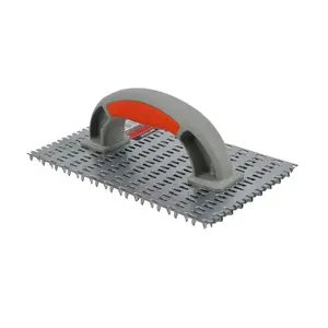 Кельма строительная AWTools AW30278, вес 350 г