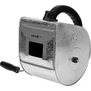 Plaster Sprayer TOYA 09910 – TOYA VOREL NARZUTNICA TYNKU
