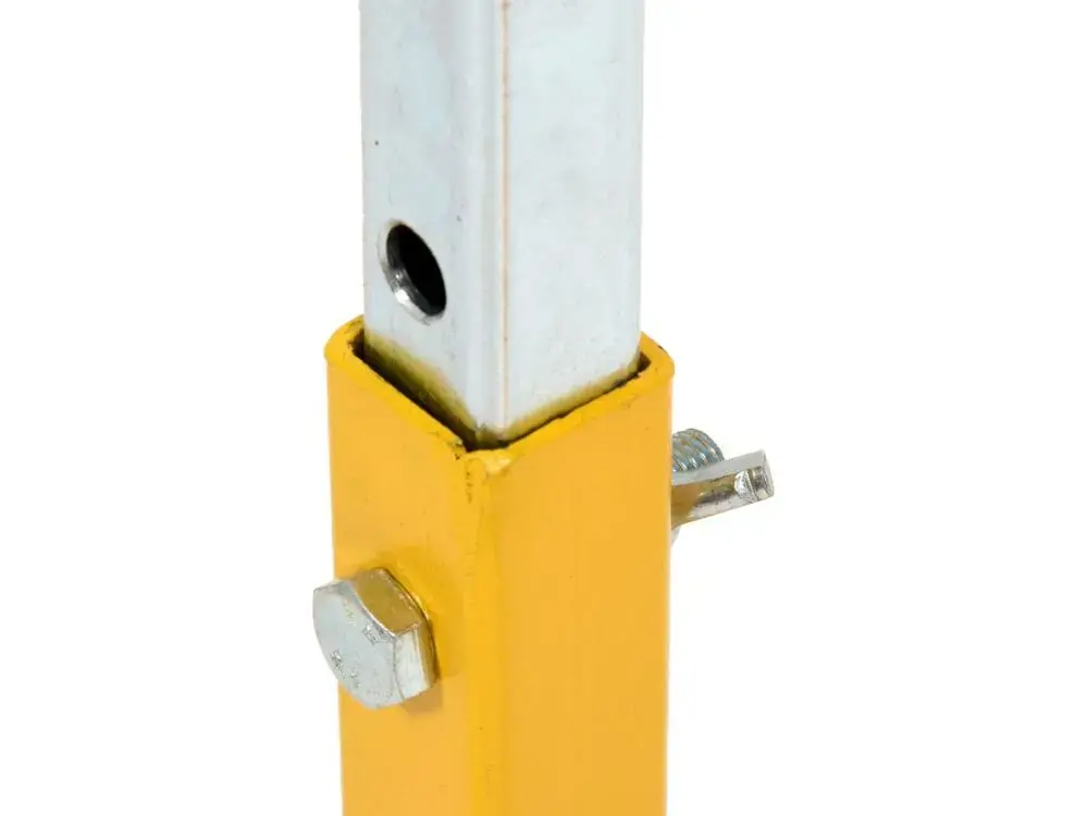 Струбцина Vorel 35010 Photo 3