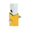 Струбцина Vorel 35010 Photo 3
