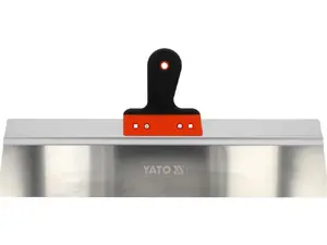 Шпатель YATO YT-52314, длина лезвия 250 мм, 1 шт.