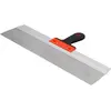 Шпатель YATO YT-52314 250 мм Photo 2