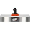 Шпатель YATO YT-52314 250 мм Photo 3