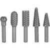 header-product