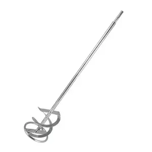 Аксессуар для дрели Dedra DED0407 — 1 шт.