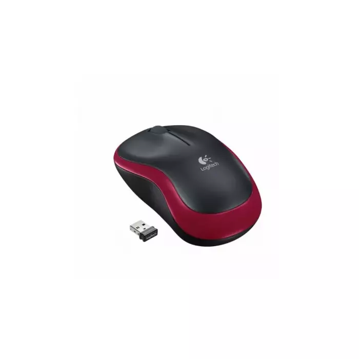 Logitech 910-002237 Photo 1