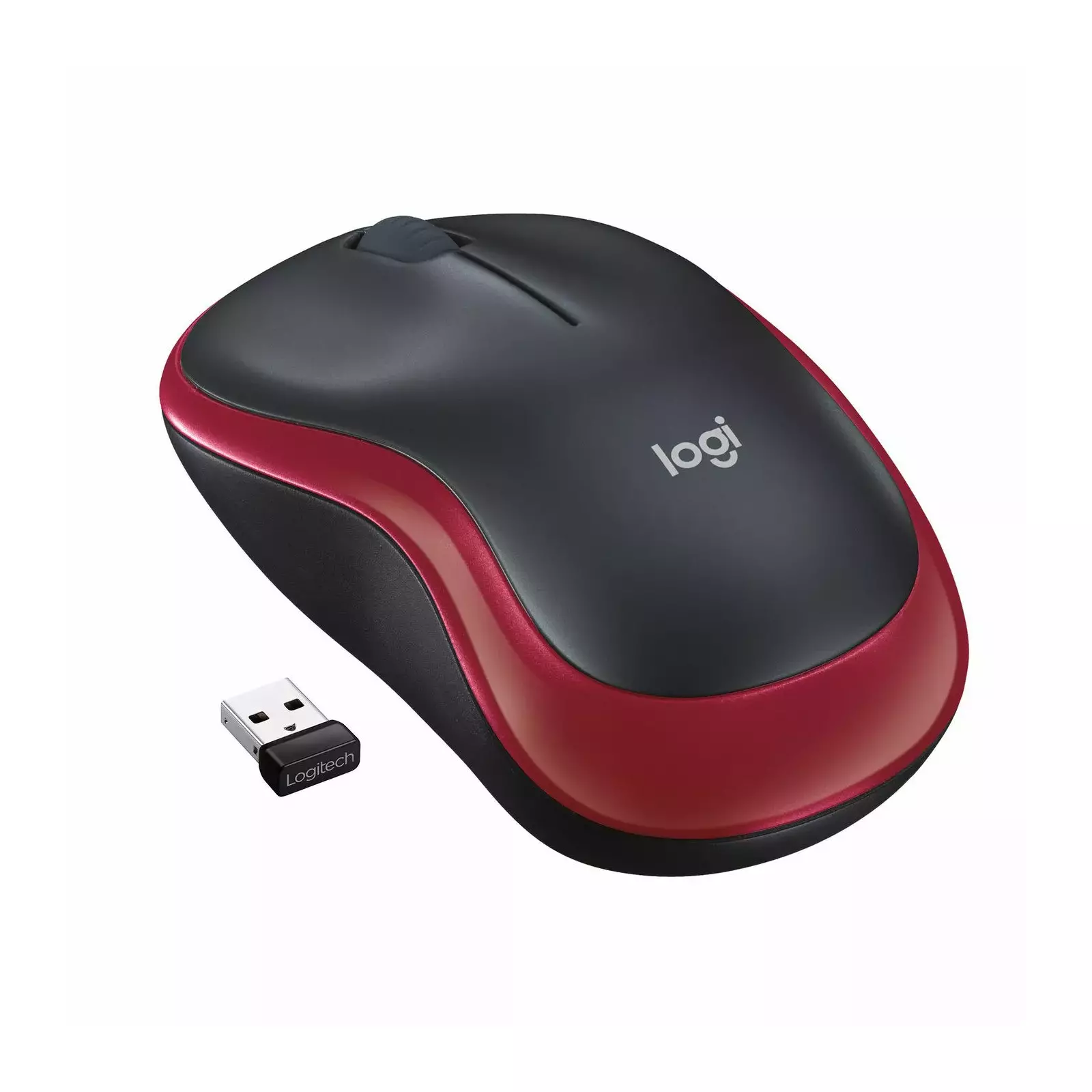 Logitech 910-002237 Photo 2