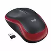 Logitech 910-002237 Photo 2